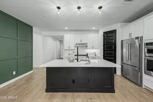13138 W Crestvale Dr, Peoria, AZ 85383 - Photo 13