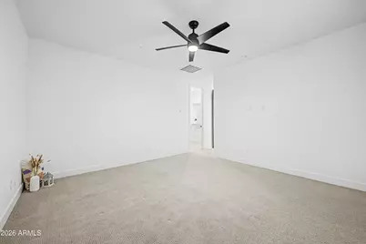 13138 W Crestvale Drive, Peoria, AZ 85383 - Photo 25