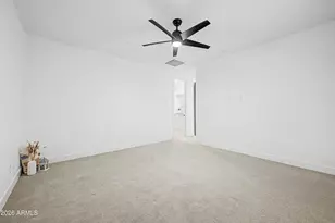 13138 W Crestvale Dr, Peoria, AZ 85383 - Photo 25