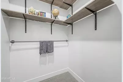 13138 W Crestvale Drive, Peoria, AZ 85383 - Photo 21