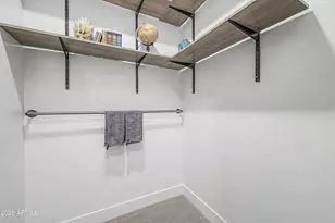 13138 W Crestvale Dr, Peoria, AZ 85383 - Photo 21