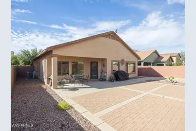 216 W Atlantic Drive, Casa Grande, AZ 85122 - Photo 33