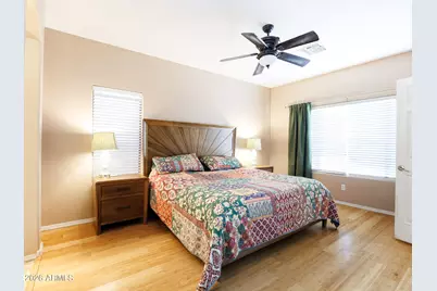 216 W Atlantic Drive, Casa Grande, AZ 85122 - Photo 21