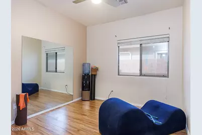 216 W Atlantic Drive, Casa Grande, AZ 85122 - Photo 25