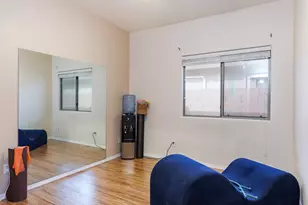 216 W Atlantic Dr, Casa Grande, AZ 85122 - Photo 25