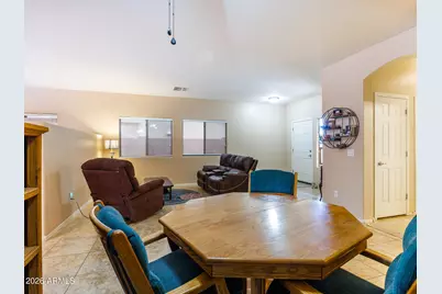216 W Atlantic Drive, Casa Grande, AZ 85122 - Photo 17