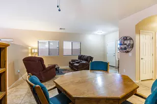 216 W Atlantic Dr, Casa Grande, AZ 85122 - Photo 17