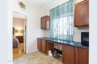 216 W Atlantic Drive, Casa Grande, AZ 85122 - Photo 19