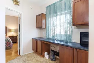 216 W Atlantic Dr, Casa Grande, AZ 85122 - Photo 19