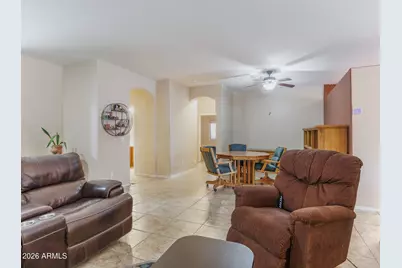 216 W Atlantic Drive, Casa Grande, AZ 85122 - Photo 7