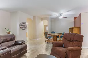 216 W Atlantic Dr, Casa Grande, AZ 85122 - Photo 7