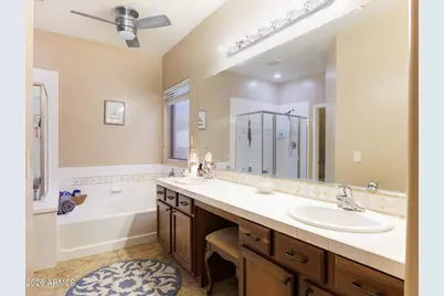 216 W Atlantic Drive, Casa Grande, AZ 85122 - Photo 23