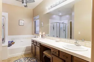 216 W Atlantic Dr, Casa Grande, AZ 85122 - Photo 23