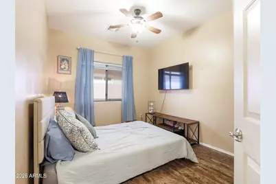 216 W Atlantic Drive, Casa Grande, AZ 85122 - Photo 27
