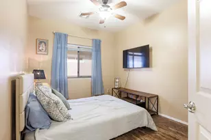 216 W Atlantic Dr, Casa Grande, AZ 85122 - Photo 27