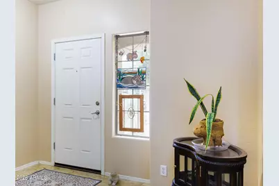 216 W Atlantic Drive, Casa Grande, AZ 85122 - Photo 5
