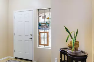 216 W Atlantic Dr, Casa Grande, AZ 85122 - Photo 5