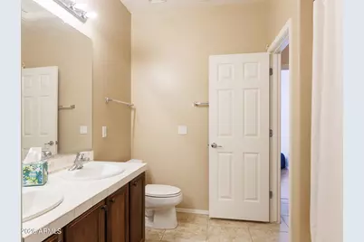 216 W Atlantic Drive, Casa Grande, AZ 85122 - Photo 35