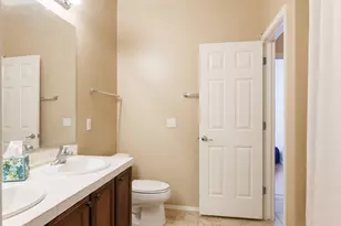 216 W Atlantic Dr, Casa Grande, AZ 85122 - Photo 35