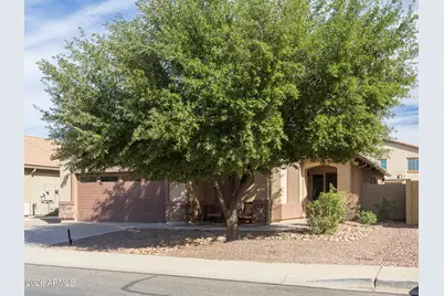 216 W Atlantic Drive, Casa Grande, AZ 85122 - Photo 3