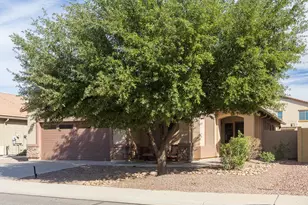 216 W Atlantic Dr, Casa Grande, AZ 85122 - Photo 3