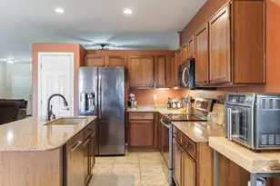 216 W Atlantic Dr, Casa Grande, AZ 85122 - Photo 11