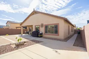216 W Atlantic Dr, Casa Grande, AZ 85122 - Photo 37