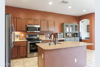 216 W Atlantic Drive, Casa Grande, AZ 85122 - Photo 13
