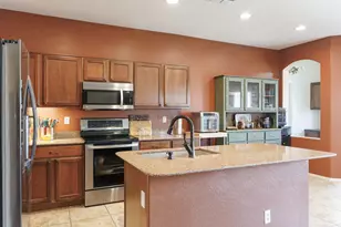 216 W Atlantic Dr, Casa Grande, AZ 85122 - Photo 13