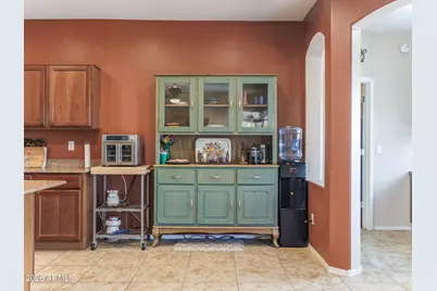 216 W Atlantic Drive, Casa Grande, AZ 85122 - Photo 15