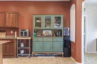 216 W Atlantic Dr, Casa Grande, AZ 85122 - Photo 15