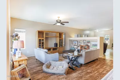 216 W Atlantic Drive, Casa Grande, AZ 85122 - Photo 9