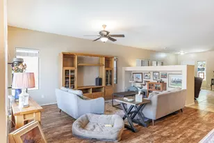 216 W Atlantic Dr, Casa Grande, AZ 85122 - Photo 9