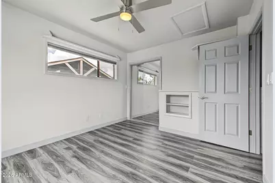 6454 E Paso Nuevo Drive #104, Cave Creek, AZ 85331 - Photo 9