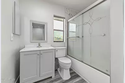 6454 E Paso Nuevo Drive #104, Cave Creek, AZ 85331 - Photo 3