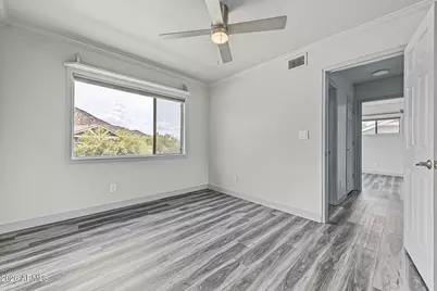 6454 E Paso Nuevo Drive #104, Cave Creek, AZ 85331 - Photo 11