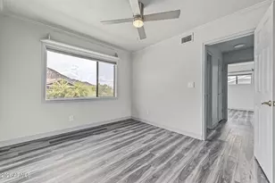 6454 E Paso Nuevo Dr, Cave Creek, AZ 85331 - Photo 11