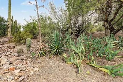 6454 E Paso Nuevo Drive #104, Cave Creek, AZ 85331 - Photo 13
