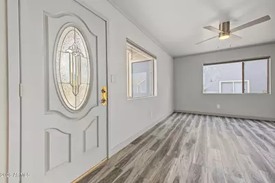 6454 E Paso Nuevo Drive #104, Cave Creek, AZ 85331 - Photo 5