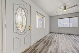 6454 E Paso Nuevo Dr, Cave Creek, AZ 85331 - Photo 5