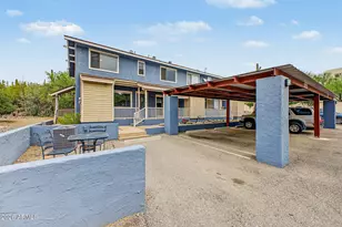 6454 E Paso Nuevo Dr, Cave Creek, AZ 85331 - Photo 17