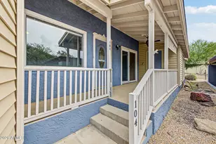 6454 E Paso Nuevo Dr, Cave Creek, AZ 85331 - Photo 15