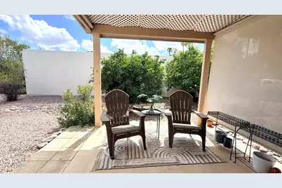7807 E Park View Drive, Mesa, AZ 85208 - Photo 23