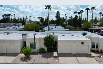 7807 E Park View Drive, Mesa, AZ 85208 - Photo 27