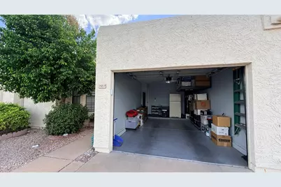 7807 E Park View Drive, Mesa, AZ 85208 - Photo 25