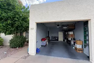 7807 E Parkview Dr, Mesa, AZ 85208 - Photo 25