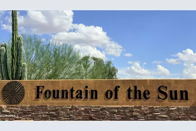 7807 E Park View Drive, Mesa, AZ 85208 - Photo 29
