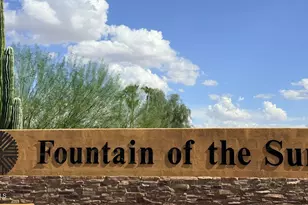 7807 E Parkview Dr, Mesa, AZ 85208 - Photo 29