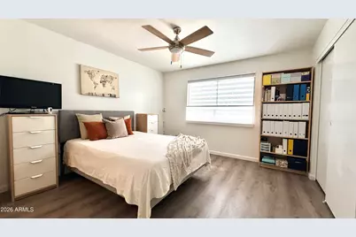 7807 E Park View Drive, Mesa, AZ 85208 - Photo 15