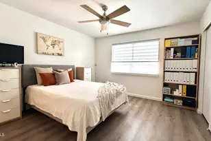7807 E Parkview Dr, Mesa, AZ 85208 - Photo 15